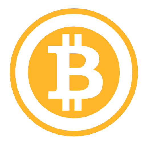 Bitcoin pages