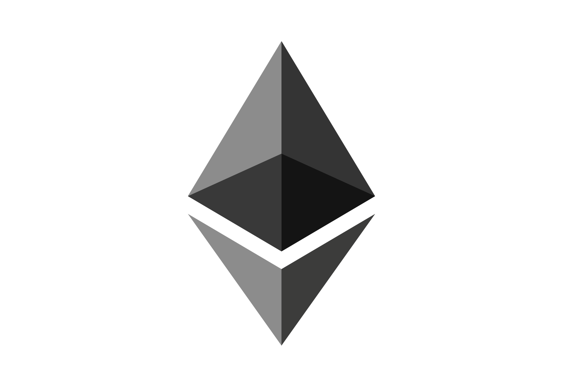 Ethereum pages
